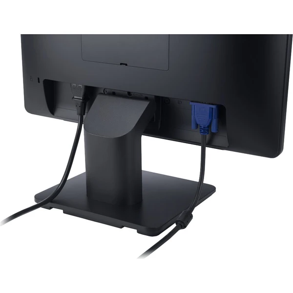 Dell E1715S monitor 17" - Monitory - Obrázok KACE300301