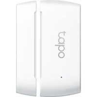 TP-Link Smart Door/Window Sensor - Senzory
