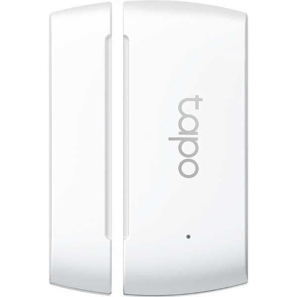 E-shop TP-Link Smart Door/Window Sensor