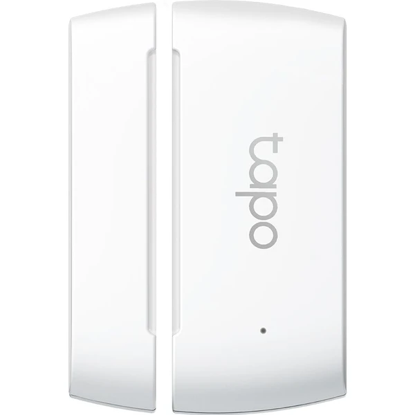TP-Link Smart Door/Window Sensor - Senzory - Hlavný obrázok