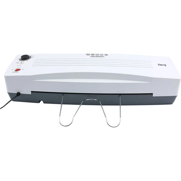 Olympia A 6040 laminátor - Laminátory - Obrázok KAEN000K01