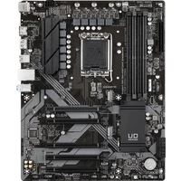GIGABYTE B760 DS3H DDR4 - Základné dosky