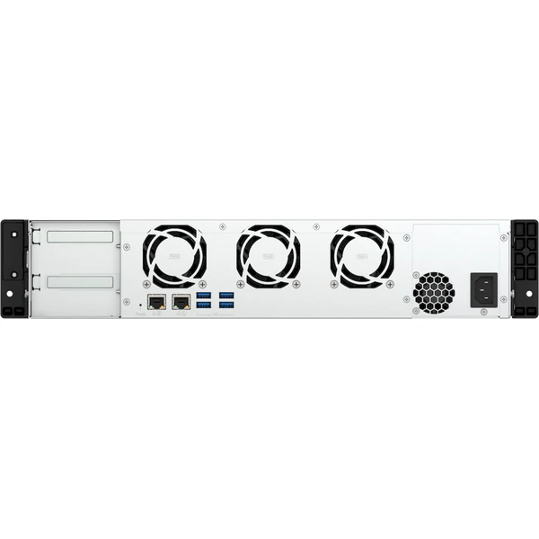 QNAP TS-855eU-8G - Servery NAS - Obrázok KAMK000K01
