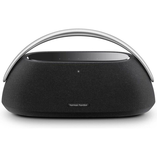 E-shop Harman/Kardon GO + PLAY 3 čierna