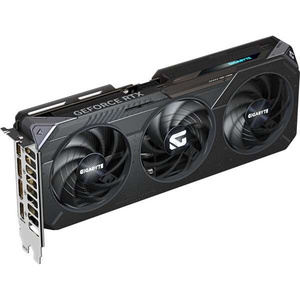 E-shop GIGABYTE NVIDIA GeForce RTX 5060 Ti GAMING OC 16G