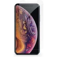Epico Glass iPhone X/XS/11 Pro - Ochranné fólie a sklo