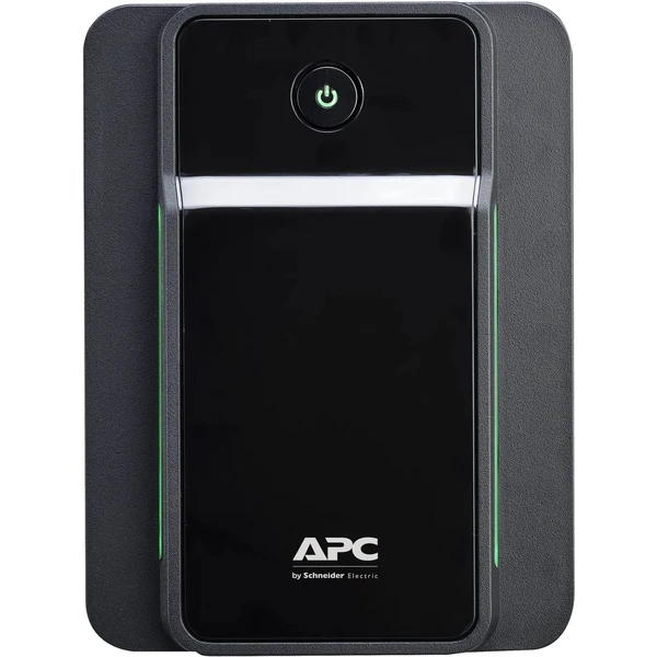 APC Back-UPS 950VA (BX950MI-FR) - Záložné zdroje - Obrázok KAW9000P01