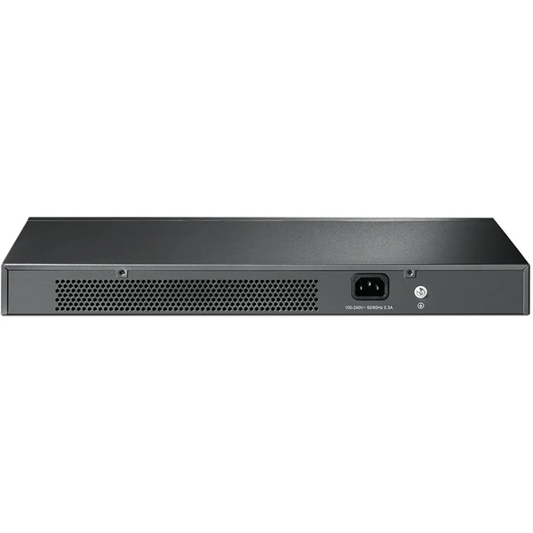 TP-Link TL-SF1016 switch - Switche - Obrázok KAXY600301