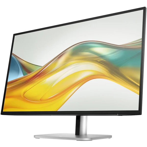 HP 527pq monitor 27" - Monitory - Obrázok KAYG000N01