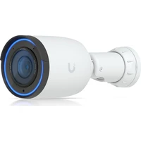 Ubiquiti UniFi G6 Pro Bullet biela - IP kamery