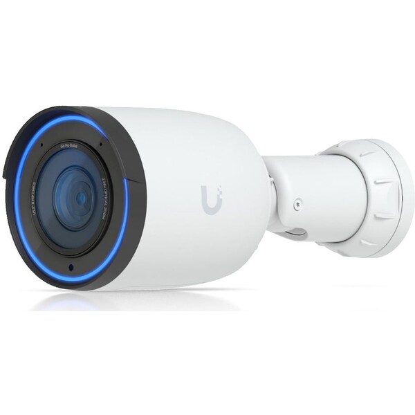 E-shop Ubiquiti G6 Pro Bullet kamera biela