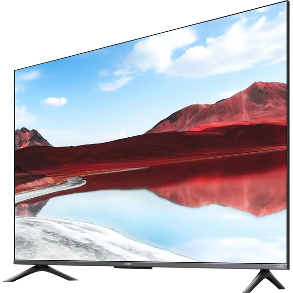 Xiaomi TV A Pro 55 EÚ - Televízia - Obrázok KB1D000K01