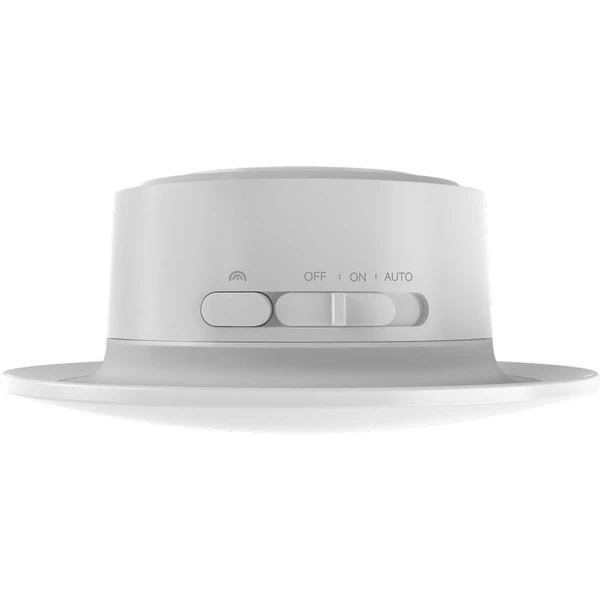 Xiaomi nočné svetlo 3 - Lampičky - Obrázok KB2D000L01