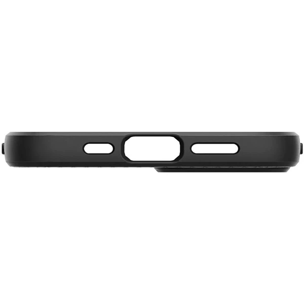 Spigen Liquid Air kryt iPhone  - Puzdra - Obrázok KB3Z000501