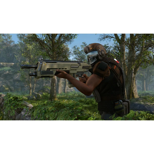 XCOM 2 (Xbox One) - Hry na Xbox One - Obrázok KB45100201