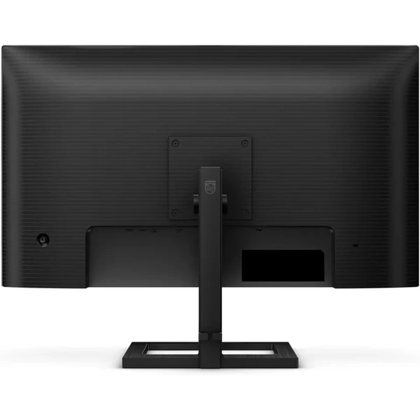 Philips 27E1N1300AE/00 monitor 27' - Monitory - Obrázok KB92000J01