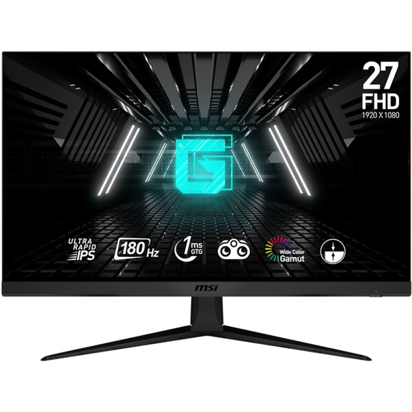 E-shop MSI G2712F herný monitor 27" (Ďalšia)