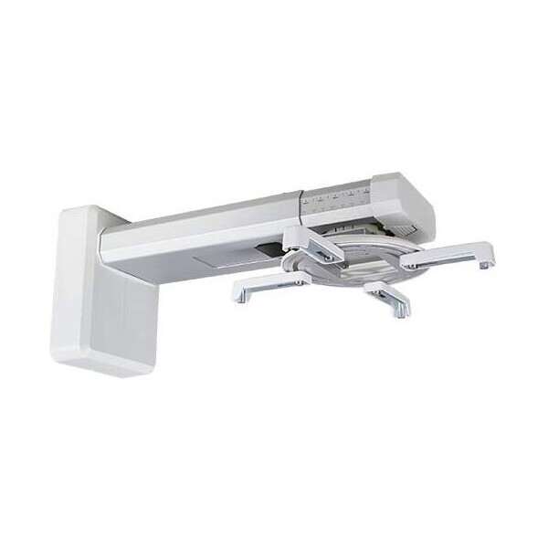 Acer SWM06 držiak na projektor