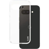 PanzerGlass CARE kryt Google Pixel 9a Urban číry - Puzdra