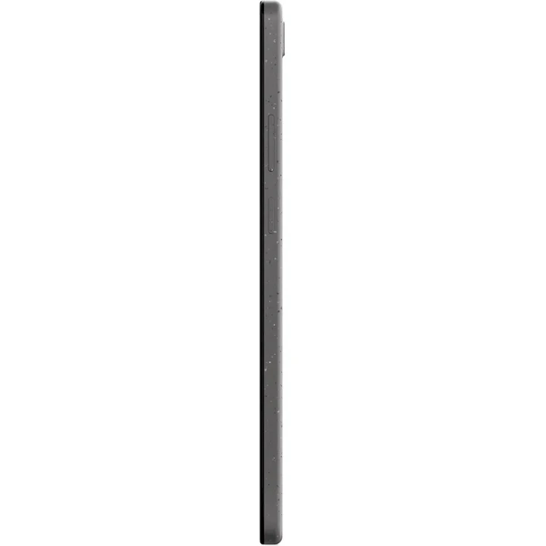 Lenovo Tab K9 4GB/64GB sivý - Tablety - Obrázok KBKJ000K01