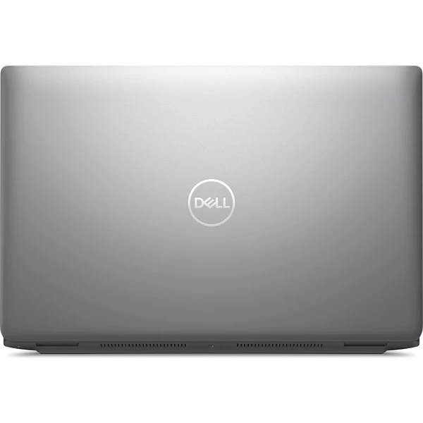 Dell Precision 3590 (KK53Y) sivý - Notebooky - Obrázok KBN4000L01