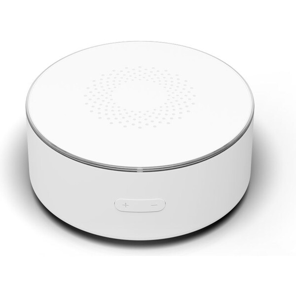 E-shop Tesla Smart Sensor Siren
