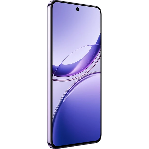 VIVO V50 Lite 8GB/256GB fialový (Ďalšia) - Mobilné telefóny - Obrázok KBPE000N01