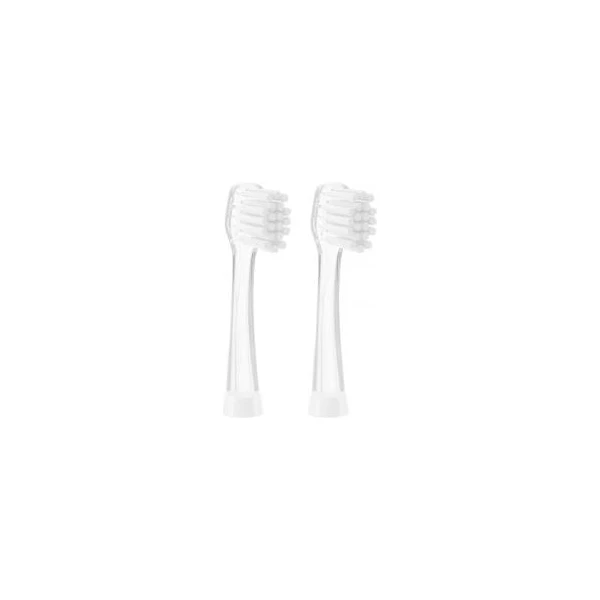TrueLife SonicBrush Baby G Heads Medium - Zubné kefky - Obrázok KBTG300401