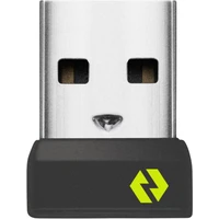 Logitech Bolt USB prijímač - Príslušenstvo pre konferencie
