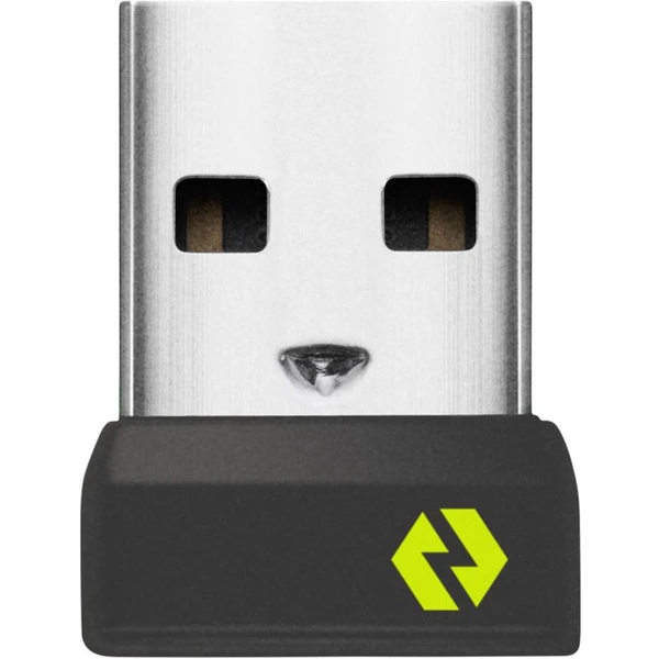Logitech Bolt USB prijímač - Príslušenstvo pre konferencie - Hlavný obrázok