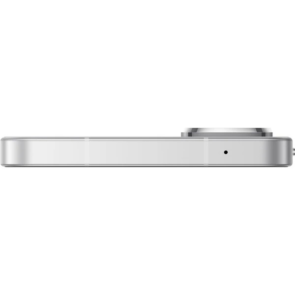 POCO F7 12GB/512GB biely - Mobilné telefóny - Obrázok KBXD000K01