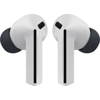 Samsung Galaxy Buds3 FE sivá - Slúchadlá