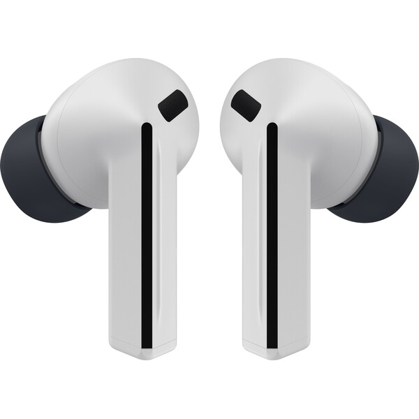 E-shop Samsung Galaxy Buds3 FE sivá