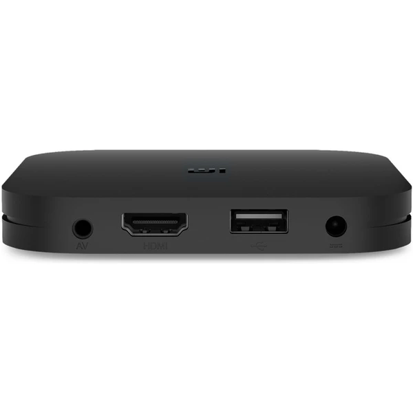 Xiaomi Mi Tv Box S - Multimediálne centrá - Obrázok KC63000301