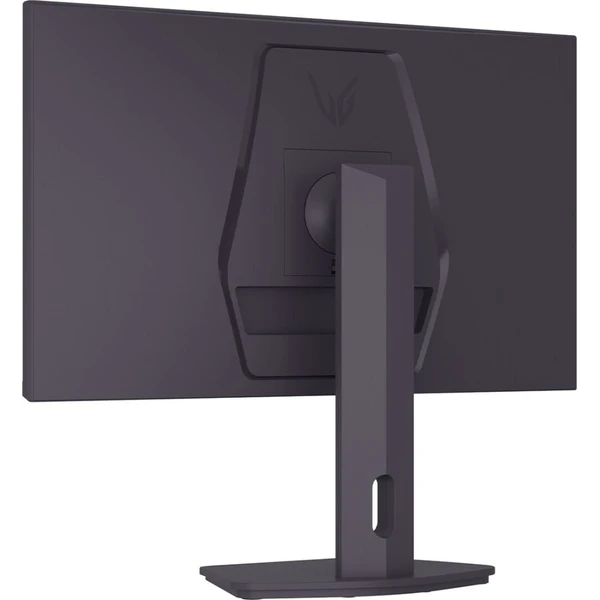 LG UltraGear 27G610A-B herný monitor 27" - Monitory - Obrázok KC6L000K01