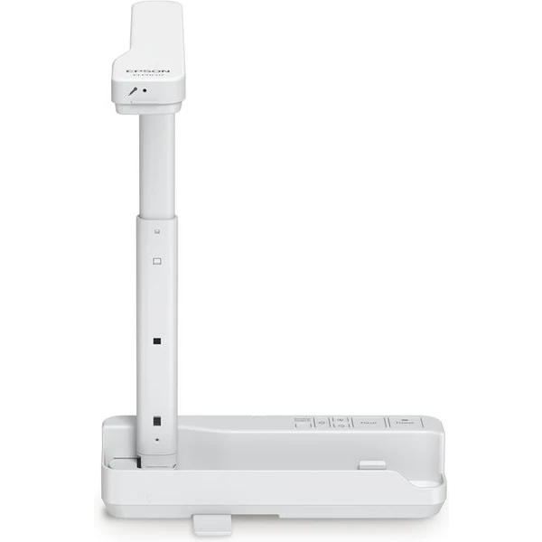 Epson ELPDC07 vizualizér - Vizualizéry - Obrázok KC9Y000501