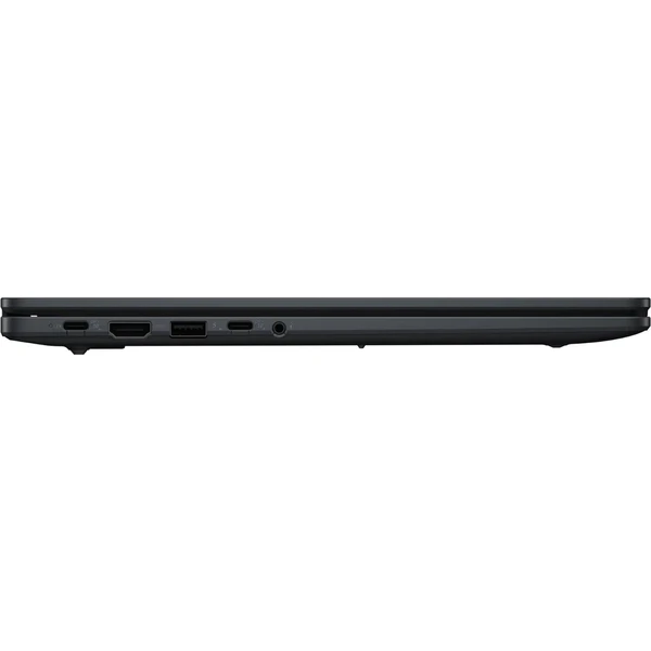 ASUS ExpertBook B1 (B1503CTA-S70036) sivý - Notebooky - Obrázok KCCH000K01