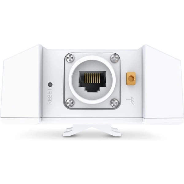 TP-Link EAP610-Outdoor vonkajší prístupový bod biely - Access pointy - Obrázok KCGOF00101