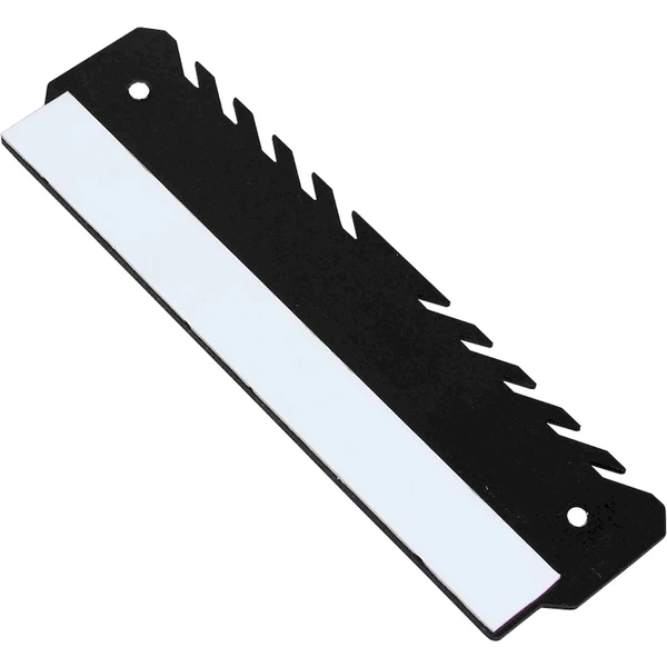 Jonsbo NC-1 RGB RAM chladič čierny - Chladiče - Obrázok KCOJ000K01