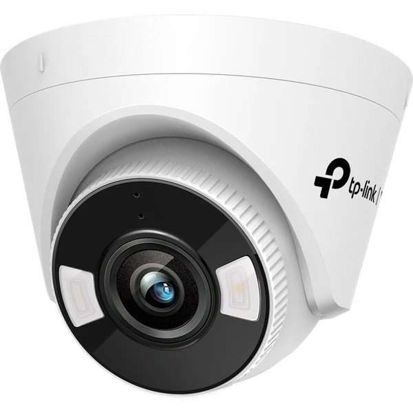 TP-Link VIGI C440 2.8mm biela - IP kamery - Hlavný obrázok
