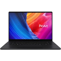 ASUS ProArt P16 OLED (H7606WI-OLED052X) čierny + 3 roky záruka po registrácii - Notebooky