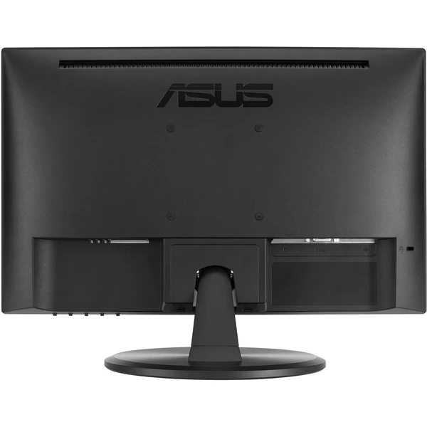 ASUS VT169HE dotykový monitor 16" - Monitory - Obrázok KCTC000P01