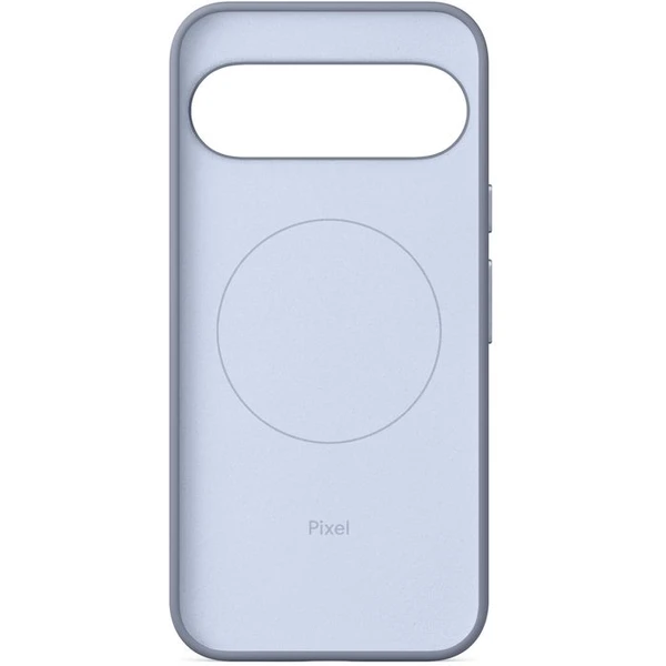 Google Pixel 10 Pro XL kryt Moonstone - Puzdra - Obrázok KCWG000K01