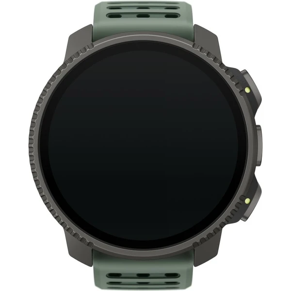 Suunto Vertical 2 Titanium sage - Inteligentné hodinky - Obrázok KD3J000K01