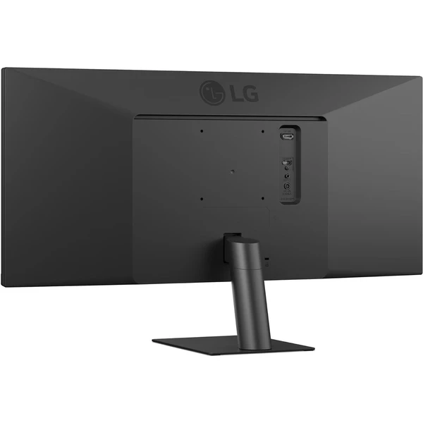 LG UltraWide 29U511A-B monitor 29" - Monitory - Obrázok KD4G000K01