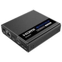 PremiumCord Prijímač HDMI 2.0  - Ostatné