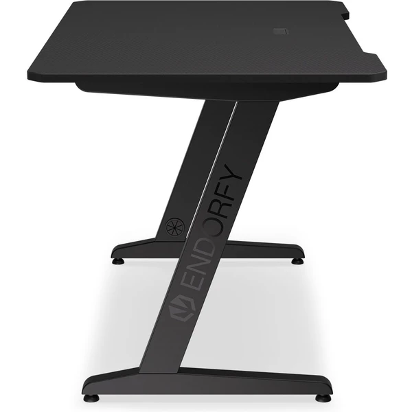 Endorfy Atlas S (GD100) herný stôl - Stoly - Obrázok KDB2000601