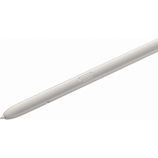 Samsung S Pen pre Galaxy S25 Ultra čierny - Stylusy - Obrázok KDCC000J01