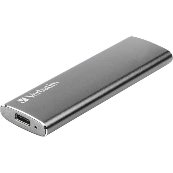 Verbatim Vx500 USB 3.1 480GB - SSD - Hlavný obrázok