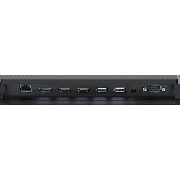 IIyama ProLite LH3260HS-B1AG - Veľkoformátové displeje - Obrázok KDP0000O01